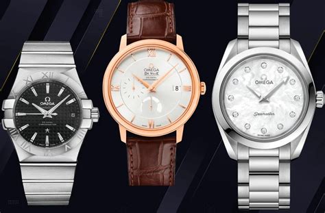 discount on omega watches|cheapest omega watches.